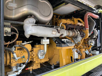 2015-caterpillar-m320f-1452010-47131456