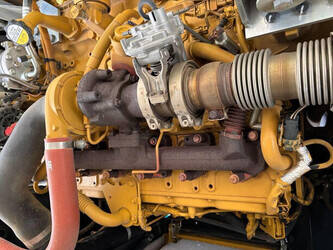 2015-caterpillar-m320f-1452010-47131458