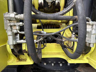 2015-caterpillar-m320f-1452010-47131460