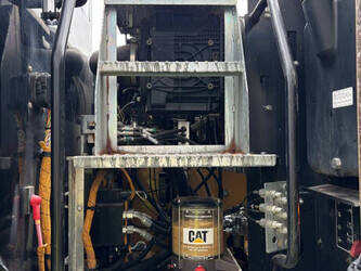 2015-caterpillar-m320f-1452010-47131462