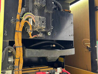 2015-caterpillar-m320f-1452010-47131464