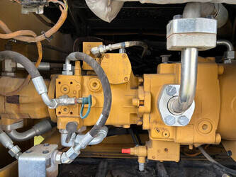 2015-caterpillar-m320f-1452010-47131466