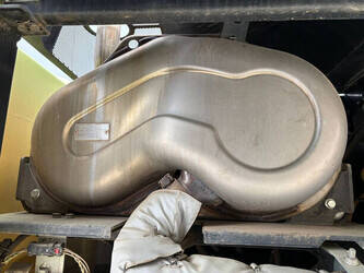 2015-caterpillar-m320f-1452010-47131468