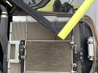 2015-caterpillar-m320f-1452010-47131470