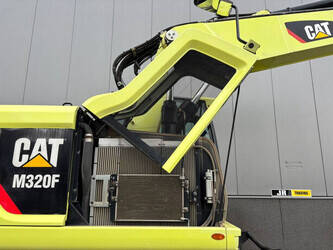 2015-caterpillar-m320f-1452010-47131472