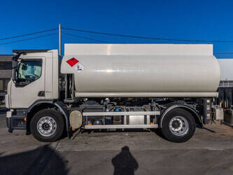 2014-volvo-fe-260-1452012-47131503