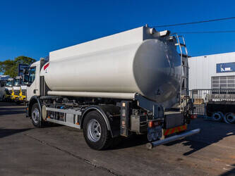 2014-volvo-fe-260-1452012-47131505