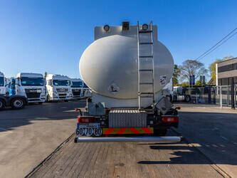2014-volvo-fe-260-1452012-47131507