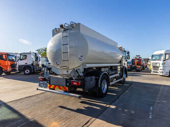 2014-volvo-fe-260-1452012-47131509