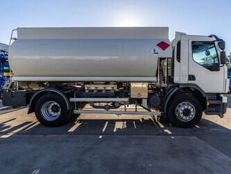 2014-volvo-fe-260-1452012-47131511