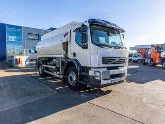 2014-volvo-fe-260-1452012-47131513