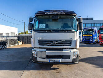 2014-volvo-fe-260-1452012-47131515