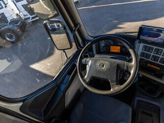 2014-volvo-fe-260-1452012-47131528