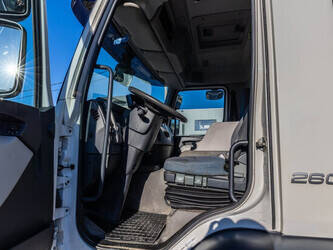 2014-volvo-fe-260-1452012-47131529