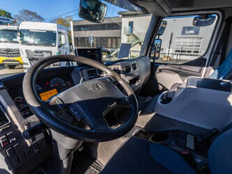 2014-volvo-fe-260-1452012-47131530