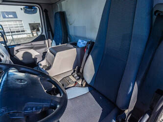 2014-volvo-fe-260-1452012-47131532