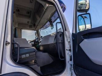 2014-volvo-fe-260-1452012-47131533