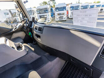 2014-volvo-fe-260-1452012-47131534