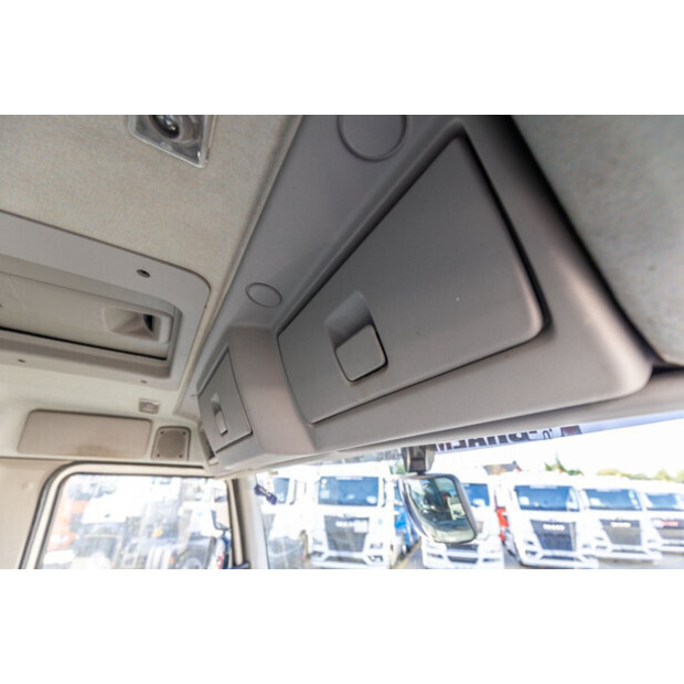 2014 Volvo FE 260-47131535