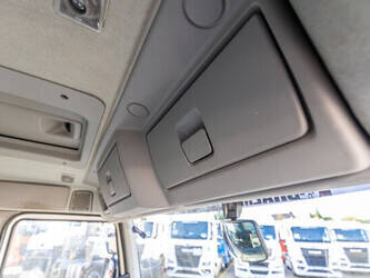 2014-volvo-fe-260-1452012-47131535