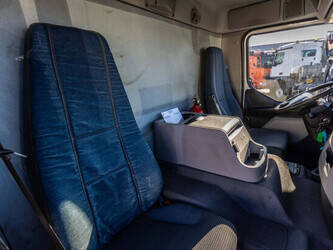 2014-volvo-fe-260-1452012-47131536