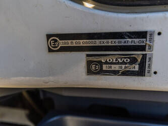 2014-volvo-fe-260-1452012-47131537