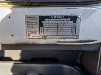 2014-volvo-fe-260-1452012-47131538