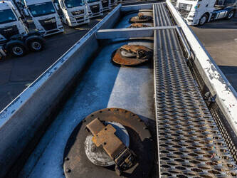 2014-volvo-fe-260-1452012-47131539
