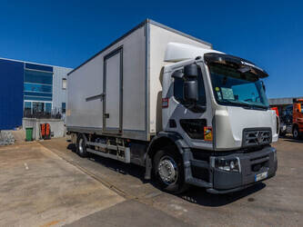 2017-renault-d19-320-wide-euro6-47131613