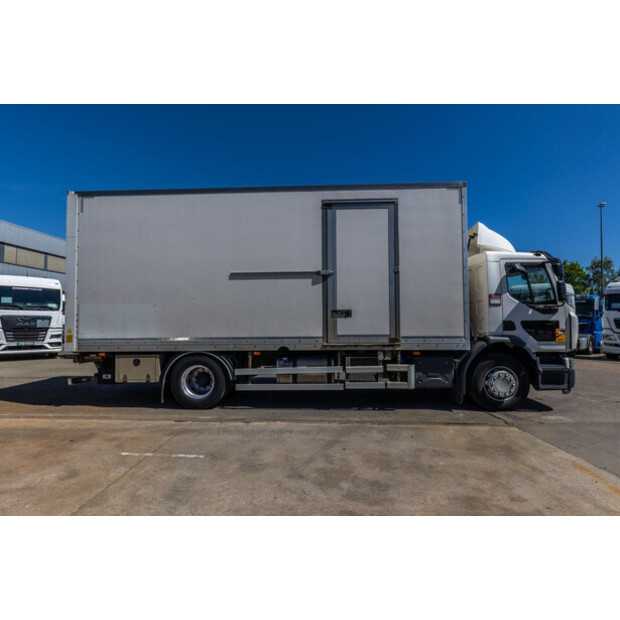 2017 Renault D19.320 WIDE EURO6-47131615