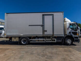 2017-renault-d19-320-wide-euro6-47131615