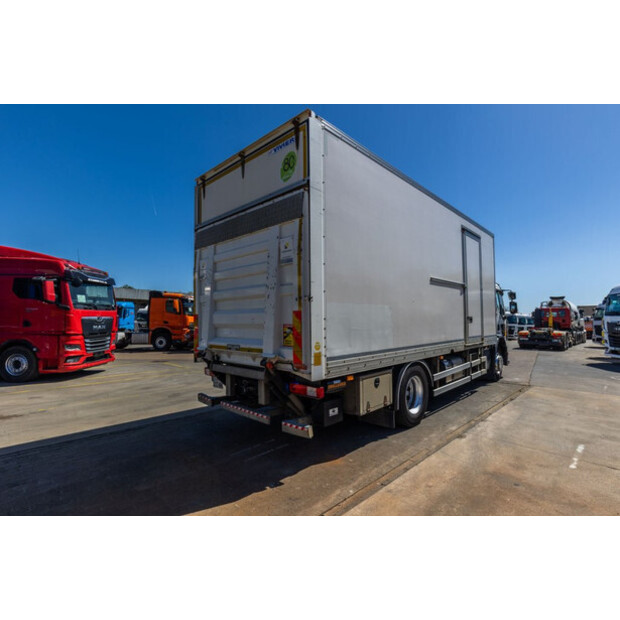 2017 Renault D19.320 WIDE EURO6-47131617