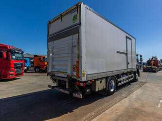 2017-renault-d19-320-wide-euro6-47131617