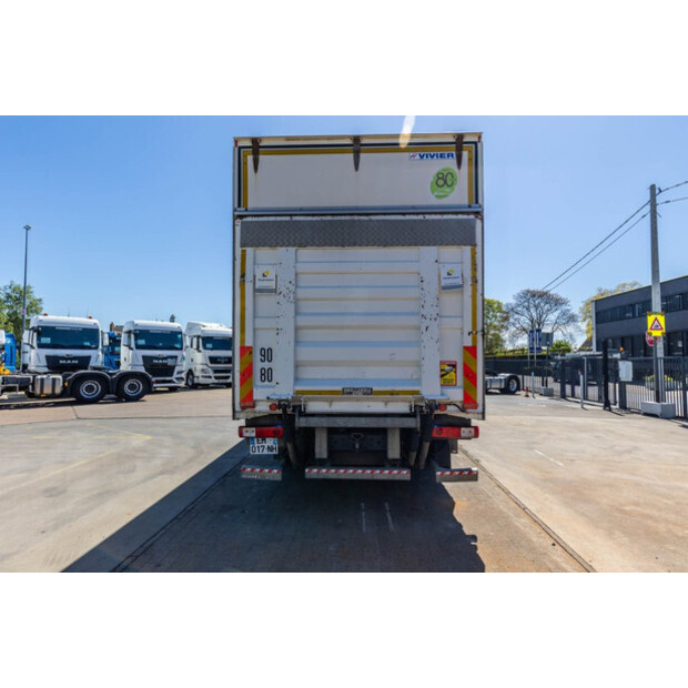 2017 Renault D19.320 WIDE EURO6-47131618