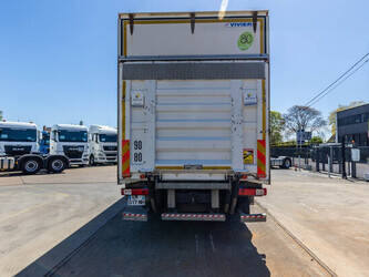 2017-renault-d19-320-wide-euro6-47131618