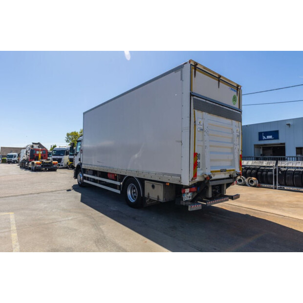 2017 Renault D19.320 WIDE EURO6-47131619