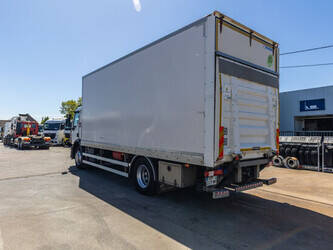 2017-renault-d19-320-wide-euro6-47131619