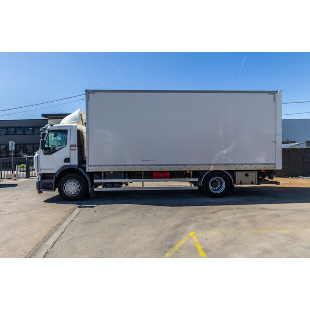 2017 Renault D19.320 WIDE EURO6-47131620