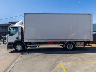 2017-renault-d19-320-wide-euro6-47131620