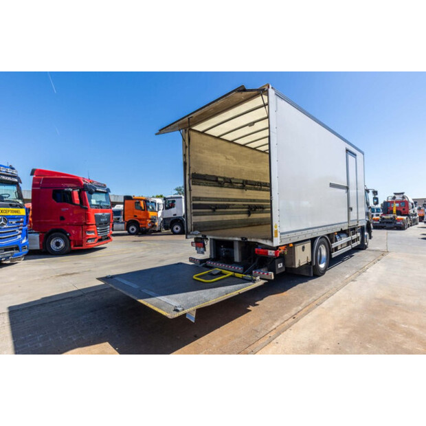 2017 Renault D19.320 WIDE EURO6-47131621