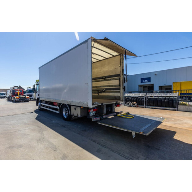 2017 Renault D19.320 WIDE EURO6-47131622