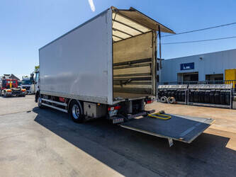 2017-renault-d19-320-wide-euro6-47131622