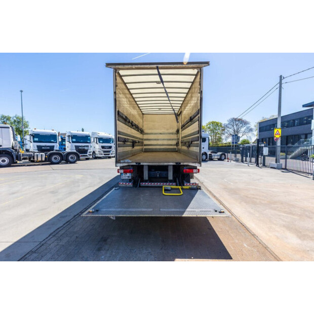 2017 Renault D19.320 WIDE EURO6-47131623