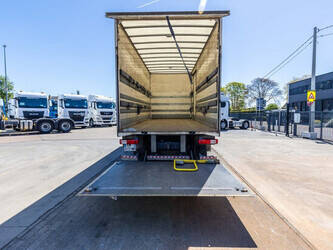 2017-renault-d19-320-wide-euro6-47131623