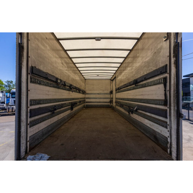 2017 Renault D19.320 WIDE EURO6-47131624