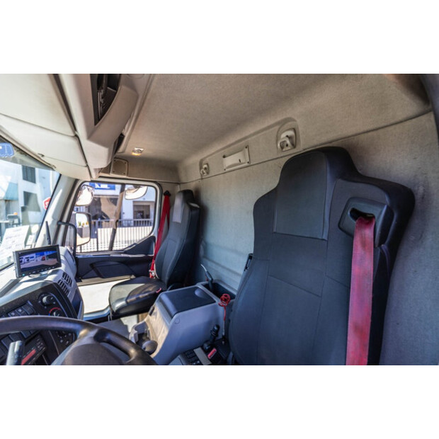 2017 Renault D19.320 WIDE EURO6-47131625