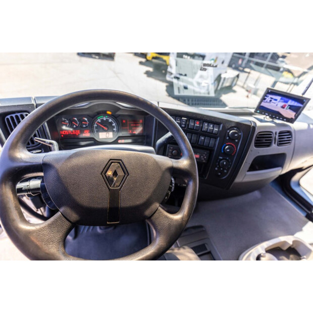2017 Renault D19.320 WIDE EURO6-47131626