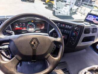 2017-renault-d19-320-wide-euro6-47131626
