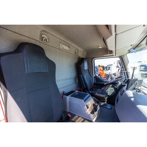 2017 Renault D19.320 WIDE EURO6-47131627