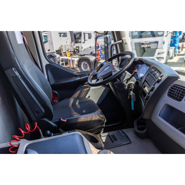 2017 Renault D19.320 WIDE EURO6-47131628